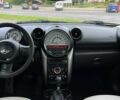 Синій Міні Пейсмен, об'ємом двигуна 2 л та пробігом 83 тис. км за 12600 $, фото 30 на Automoto.ua