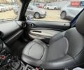 Синий Мини Пейсмен, объемом двигателя 1.6 л и пробегом 153 тыс. км за 9900 $, фото 23 на Automoto.ua
