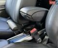 Синий Мини Пейсмен, объемом двигателя 1.6 л и пробегом 151 тыс. км за 13242 $, фото 18 на Automoto.ua