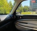 Синий Мини Пейсмен, объемом двигателя 2 л и пробегом 89 тыс. км за 14500 $, фото 18 на Automoto.ua