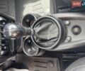 Синій Міні Пейсмен, об'ємом двигуна 1.6 л та пробігом 131 тис. км за 10500 $, фото 22 на Automoto.ua
