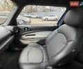Синий Мини Пейсмен, объемом двигателя 1.6 л и пробегом 153 тыс. км за 9900 $, фото 24 на Automoto.ua