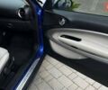 Синій Міні Пейсмен, об'ємом двигуна 2 л та пробігом 83 тис. км за 12600 $, фото 35 на Automoto.ua
