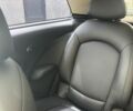 Синій Міні Пейсмен, об'ємом двигуна 1.6 л та пробігом 131 тис. км за 10500 $, фото 29 на Automoto.ua