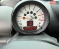 Синий Мини Пейсмен, объемом двигателя 1.6 л и пробегом 153 тыс. км за 9900 $, фото 3 на Automoto.ua