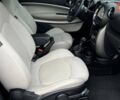 Синій Міні Пейсмен, об'ємом двигуна 2 л та пробігом 83 тис. км за 12600 $, фото 34 на Automoto.ua