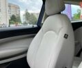 Синій Міні Пейсмен, об'ємом двигуна 2 л та пробігом 83 тис. км за 12600 $, фото 16 на Automoto.ua