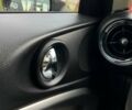 Синій Міні Пейсмен, об'ємом двигуна 2 л та пробігом 83 тис. км за 12600 $, фото 19 на Automoto.ua
