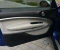 Синій Міні Пейсмен, об'ємом двигуна 2 л та пробігом 83 тис. км за 12600 $, фото 22 на Automoto.ua