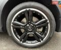 Міні Пейсмен 2013 у Києві на Automoto.ua Синій Міні Пейсмен, об'ємом двигуна 1.6 л та пробігом 153 тис. км за 11800 $, фото 9 на Automoto.ua