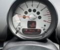 Синій Міні Пейсмен, об'ємом двигуна 1.6 л та пробігом 131 тис. км за 10500 $, фото 11 на Automoto.ua