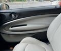 Синій Міні Пейсмен, об'ємом двигуна 2 л та пробігом 83 тис. км за 12600 $, фото 17 на Automoto.ua