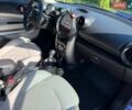 Синий Мини Пейсмен, объемом двигателя 2 л и пробегом 89 тыс. км за 14500 $, фото 21 на Automoto.ua