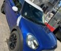 Синий Мини Пейсмен, объемом двигателя 2 л и пробегом 89 тыс. км за 14500 $, фото 2 на Automoto.ua