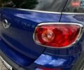 Синій Міні Пейсмен, об'ємом двигуна 2 л та пробігом 83 тис. км за 12600 $, фото 6 на Automoto.ua