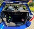 Синий Мини Пейсмен, объемом двигателя 2 л и пробегом 89 тыс. км за 14500 $, фото 30 на Automoto.ua