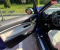 Синий Мини Пейсмен, объемом двигателя 2 л и пробегом 89 тыс. км за 14500 $, фото 16 на Automoto.ua