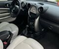 Синій Міні Пейсмен, об'ємом двигуна 2 л та пробігом 83 тис. км за 12600 $, фото 32 на Automoto.ua