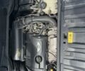 Синий Мини Пейсмен, объемом двигателя 1.6 л и пробегом 131 тыс. км за 10500 $, фото 6 на Automoto.ua