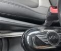 Синій Міні Пейсмен, об'ємом двигуна 1.6 л та пробігом 131 тис. км за 10500 $, фото 12 на Automoto.ua