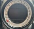 Синий Мини Пейсмен, объемом двигателя 1.6 л и пробегом 131 тыс. км за 10500 $, фото 20 на Automoto.ua