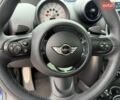 Синий Мини Пейсмен, объемом двигателя 1.6 л и пробегом 153 тыс. км за 9900 $, фото 31 на Automoto.ua