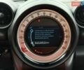 Міні Пейсмен 2013 у Києві на Automoto.ua Синій Міні Пейсмен, об'ємом двигуна 1.6 л та пробігом 153 тис. км за 11800 $, фото 22 на Automoto.ua