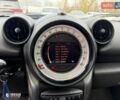 Синий Мини Пейсмен, объемом двигателя 1.6 л и пробегом 153 тыс. км за 9900 $, фото 4 на Automoto.ua