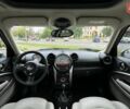 Синій Міні Пейсмен, об'ємом двигуна 2 л та пробігом 83 тис. км за 12600 $, фото 29 на Automoto.ua