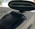 Синій Міні Пейсмен, об'ємом двигуна 2 л та пробігом 83 тис. км за 12600 $, фото 20 на Automoto.ua