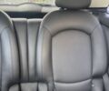Синій Міні Пейсмен, об'ємом двигуна 1.6 л та пробігом 131 тис. км за 10500 $, фото 48 на Automoto.ua