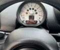 Синий Мини Пейсмен, объемом двигателя 1.6 л и пробегом 131 тыс. км за 10500 $, фото 31 на Automoto.ua