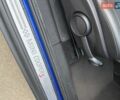 Синий Мини Пейсмен, объемом двигателя 1.6 л и пробегом 153 тыс. км за 9900 $, фото 17 на Automoto.ua