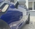 Синий Мини Пейсмен, объемом двигателя 1.6 л и пробегом 131 тыс. км за 10500 $, фото 3 на Automoto.ua