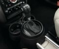 Синій Міні Пейсмен, об'ємом двигуна 2 л та пробігом 83 тис. км за 12600 $, фото 12 на Automoto.ua