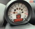 Міні Пейсмен 2013 у Києві на Automoto.ua Синій Міні Пейсмен, об'ємом двигуна 1.6 л та пробігом 153 тис. км за 11800 $, фото 21 на Automoto.ua