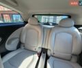 Синий Мини Пейсмен, объемом двигателя 2 л и пробегом 89 тыс. км за 14500 $, фото 20 на Automoto.ua