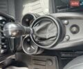 Синий Мини Пейсмен, объемом двигателя 1.6 л и пробегом 131 тыс. км за 10500 $, фото 22 на Automoto.ua