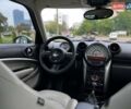 Синій Міні Пейсмен, об'ємом двигуна 2 л та пробігом 83 тис. км за 12600 $, фото 27 на Automoto.ua