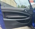 Синий Мини Пейсмен, объемом двигателя 1.6 л и пробегом 131 тыс. км за 10500 $, фото 47 на Automoto.ua