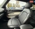 Міні Пейсмен 2013 у Києві на Automoto.ua Синій Міні Пейсмен, об'ємом двигуна 1.6 л та пробігом 153 тис. км за 11800 $, фото 24 на Automoto.ua