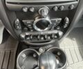 Синий Мини Пейсмен, объемом двигателя 1.6 л и пробегом 131 тыс. км за 10500 $, фото 21 на Automoto.ua