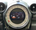 Синий Мини Пейсмен, объемом двигателя 2 л и пробегом 98 тыс. км за 16999 $, фото 23 на Automoto.ua