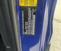 Синий Мини Пейсмен, объемом двигателя 1.6 л и пробегом 131 тыс. км за 10500 $, фото 31 на Automoto.ua