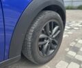 Синий Мини Пейсмен, объемом двигателя 1.6 л и пробегом 131 тыс. км за 10500 $, фото 1 на Automoto.ua