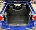 Міні Пейсмен 2013 у Києві на Automoto.ua Синій Міні Пейсмен, об'ємом двигуна 1.6 л та пробігом 153 тис. км за 11800 $, фото 32 на Automoto.ua