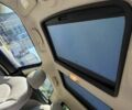 Синий Мини Пейсмен, объемом двигателя 2 л и пробегом 89 тыс. км за 14500 $, фото 26 на Automoto.ua