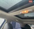 Синий Мини Пейсмен, объемом двигателя 1.6 л и пробегом 131 тыс. км за 10500 $, фото 27 на Automoto.ua