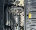 Синий Мини Пейсмен, объемом двигателя 1.6 л и пробегом 131 тыс. км за 10500 $, фото 5 на Automoto.ua