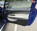 Міні Пейсмен 2013 у Києві на Automoto.ua Синій Міні Пейсмен, об'ємом двигуна 1.6 л та пробігом 153 тис. км за 11800 $, фото 26 на Automoto.ua